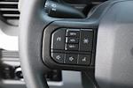 New 2025 Ford F-350 Crew Cab 4x4 SRW Pickup for sale #F250311 - photo 28