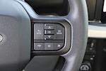 New 2025 Ford F-350 Crew Cab 4x4 SRW Pickup for sale #F250311 - photo 29