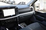 New 2025 Ford F-350 Crew Cab 4x4 SRW Pickup for sale #F250311 - photo 31