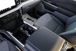 New 2025 Ford F-350 Crew Cab 4x4 SRW Pickup for sale #F250311 - photo 32