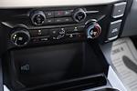 New 2025 Ford F-350 Crew Cab 4x4 SRW Pickup for sale #F250311 - photo 33