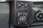 New 2025 Ford F-350 Crew Cab 4x4 SRW Pickup for sale #F250311 - photo 34