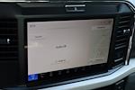New 2025 Ford F-350 Crew Cab 4x4 SRW Pickup for sale #F250311 - photo 35