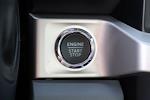 New 2025 Ford F-350 Crew Cab 4x4 SRW Pickup for sale #F250311 - photo 37