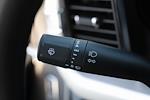 New 2025 Ford F-350 Crew Cab 4x4 SRW Pickup for sale #F250311 - photo 40