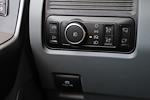 New 2025 Ford F-350 Crew Cab 4x4 SRW Pickup for sale #F250311 - photo 41