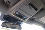 New 2025 Ford F-350 Crew Cab 4x4 SRW Pickup for sale #F250311 - photo 42