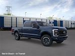 2025 Ford F-350 Crew Cab SRW 4x4 Pickup for sale #F250311 - photo 7