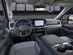 2025 Ford F-350 Crew Cab SRW 4x4 Pickup for sale #F250311 - photo 9