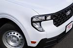 2025 Ford Maverick SuperCrew Cab FWD Pickup for sale #F250313 - photo 3