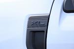 2025 Ford Maverick SuperCrew Cab FWD Pickup for sale #F250313 - photo 5
