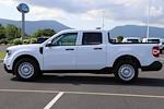 2025 Ford Maverick SuperCrew Cab FWD Pickup for sale #F250313 - photo 6