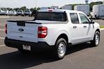 2025 Ford Maverick SuperCrew Cab FWD Pickup for sale #F250313 - photo 2