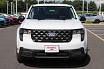 2025 Ford Maverick SuperCrew Cab FWD Pickup for sale #F250313 - photo 8