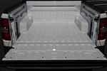2025 Ford Maverick SuperCrew Cab FWD Pickup for sale #F250313 - photo 9