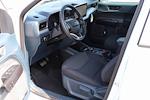 2025 Ford Maverick SuperCrew Cab FWD Pickup for sale #F250313 - photo 10