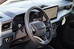 2025 Ford Maverick SuperCrew Cab FWD Pickup for sale #F250313 - photo 11