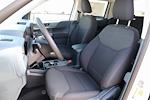 2025 Ford Maverick SuperCrew Cab FWD Pickup for sale #F250313 - photo 12