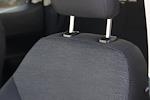 2025 Ford Maverick SuperCrew Cab FWD Pickup for sale #F250313 - photo 13