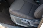 2025 Ford Maverick SuperCrew Cab FWD Pickup for sale #F250313 - photo 14