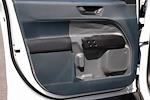 2025 Ford Maverick SuperCrew Cab FWD Pickup for sale #F250313 - photo 15