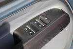 2025 Ford Maverick SuperCrew Cab FWD Pickup for sale #F250313 - photo 16