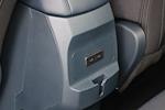 2025 Ford Maverick SuperCrew Cab FWD Pickup for sale #F250313 - photo 18