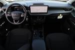 2025 Ford Maverick SuperCrew Cab FWD Pickup for sale #F250313 - photo 20