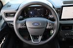 2025 Ford Maverick SuperCrew Cab FWD Pickup for sale #F250313 - photo 21