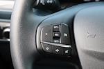 2025 Ford Maverick SuperCrew Cab FWD Pickup for sale #F250313 - photo 22