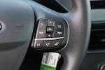 2025 Ford Maverick SuperCrew Cab FWD Pickup for sale #F250313 - photo 23