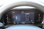 2025 Ford Maverick SuperCrew Cab FWD Pickup for sale #F250313 - photo 24
