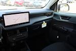 2025 Ford Maverick SuperCrew Cab FWD Pickup for sale #F250313 - photo 25