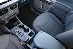 2025 Ford Maverick SuperCrew Cab FWD Pickup for sale #F250313 - photo 26