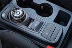 2025 Ford Maverick SuperCrew Cab FWD Pickup for sale #F250313 - photo 27