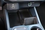 2025 Ford Maverick SuperCrew Cab FWD Pickup for sale #F250313 - photo 28