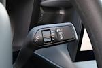 2025 Ford Maverick SuperCrew Cab FWD Pickup for sale #F250313 - photo 33