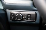 2025 Ford Maverick SuperCrew Cab FWD Pickup for sale #F250313 - photo 35