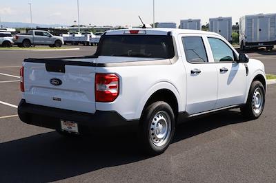 2025 Ford Maverick SuperCrew Cab FWD Pickup for sale #F250314 - photo 2