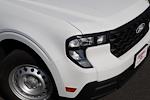 2025 Ford Maverick SuperCrew Cab FWD Pickup for sale #F250314 - photo 3