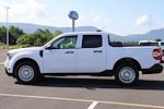 2025 Ford Maverick SuperCrew Cab FWD Pickup for sale #F250314 - photo 5