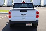 2025 Ford Maverick SuperCrew Cab FWD Pickup for sale #F250314 - photo 6