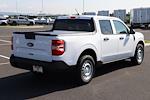 2025 Ford Maverick SuperCrew Cab FWD Pickup for sale #F250314 - photo 2