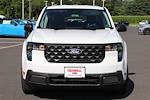 2025 Ford Maverick SuperCrew Cab FWD Pickup for sale #F250314 - photo 7