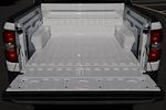 2025 Ford Maverick SuperCrew Cab FWD Pickup for sale #F250314 - photo 8