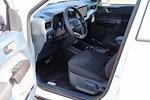 2025 Ford Maverick SuperCrew Cab FWD Pickup for sale #F250314 - photo 9