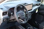 2025 Ford Maverick SuperCrew Cab FWD Pickup for sale #F250314 - photo 10