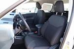 2025 Ford Maverick SuperCrew Cab FWD Pickup for sale #F250314 - photo 11