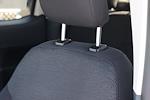 2025 Ford Maverick SuperCrew Cab FWD Pickup for sale #F250314 - photo 12