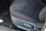 2025 Ford Maverick SuperCrew Cab FWD Pickup for sale #F250314 - photo 13